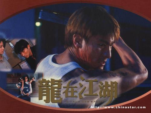 爱尔兰皇家外科医学院学历认证